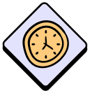 mirrord-home-section-4