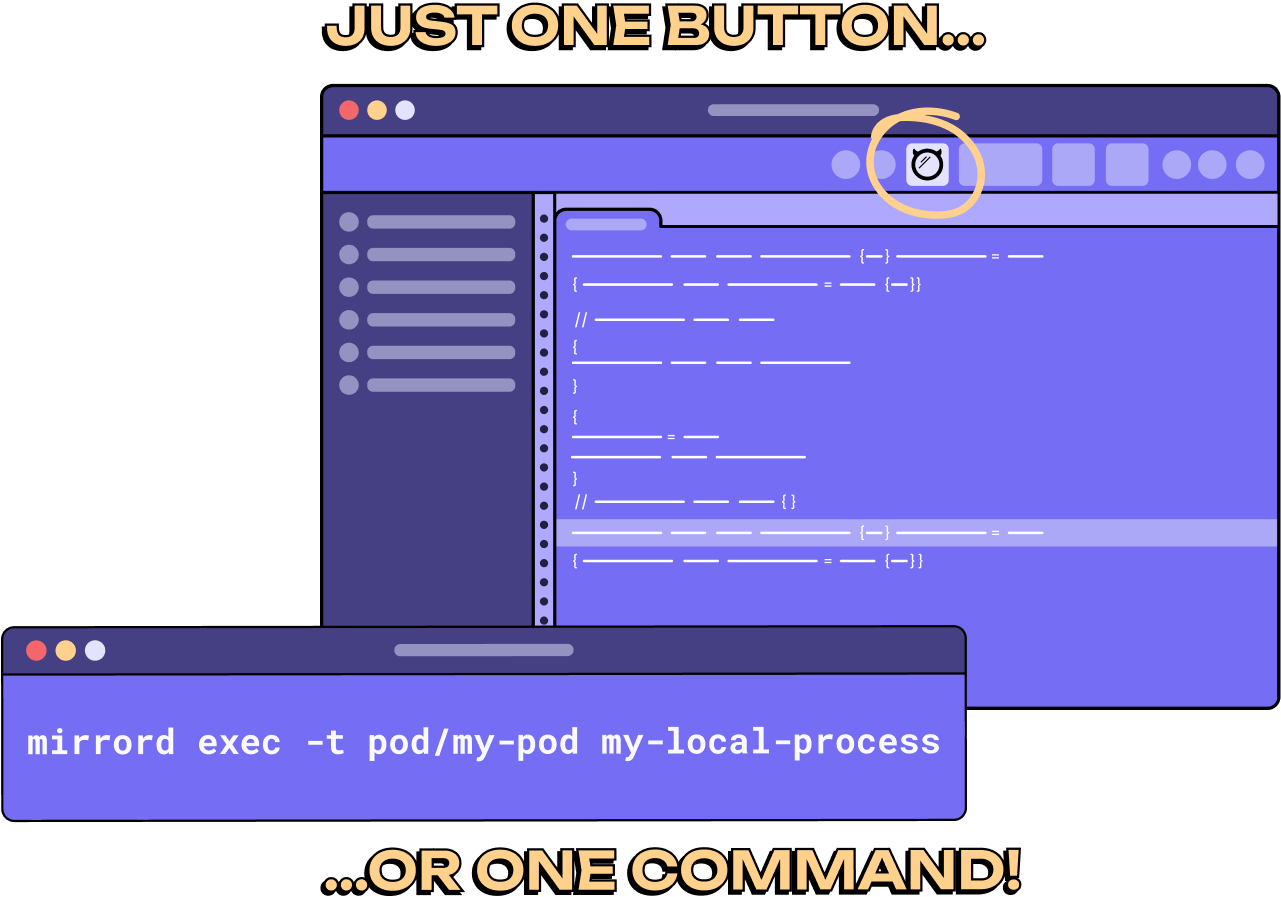 mirrord-home-section-5-1