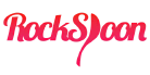 rockspoon.png