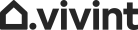 vivint.png