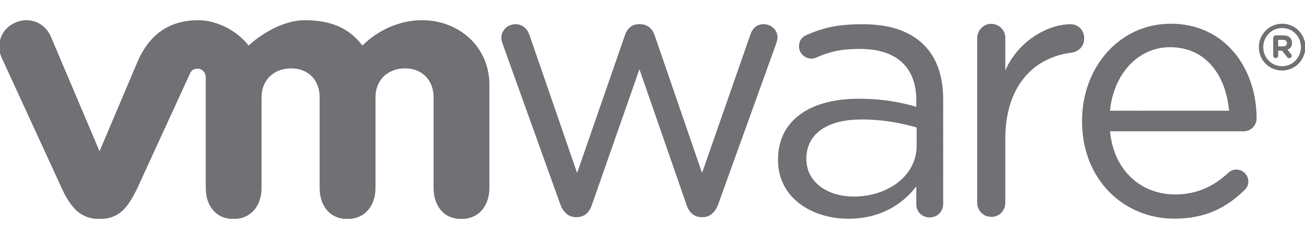 Logo Shani Sahar Kaneti